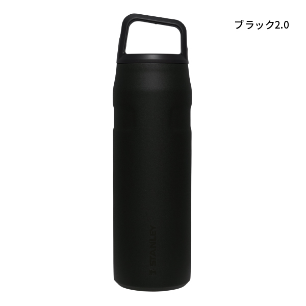 自然大好き！ニッチ・リッチ・キャッチ スタンレー STANLEY スタンレー