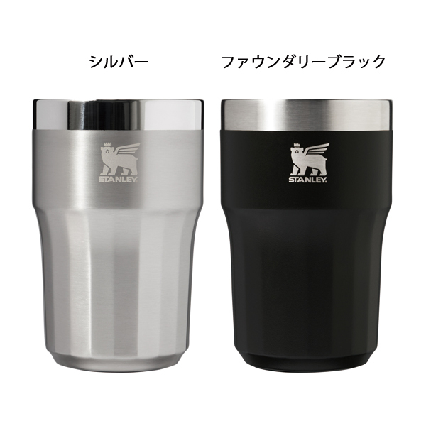 【Ashley Williams】★関税送料込★ ブラックIrisスタッズヒール A03942MNA501Z00.1000.4.H1.jpg