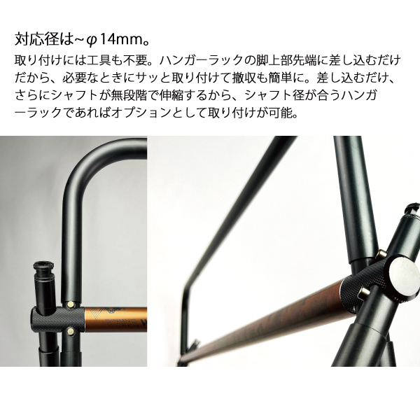 未使用品　オールド　ビクトリノックス　PANKA　SHINBUN　べーカーズナイフ　パン菓新聞　ケース付き Amazon｜VICTORINOX(ビクトリノックス) ベーカーズナイフ プロ