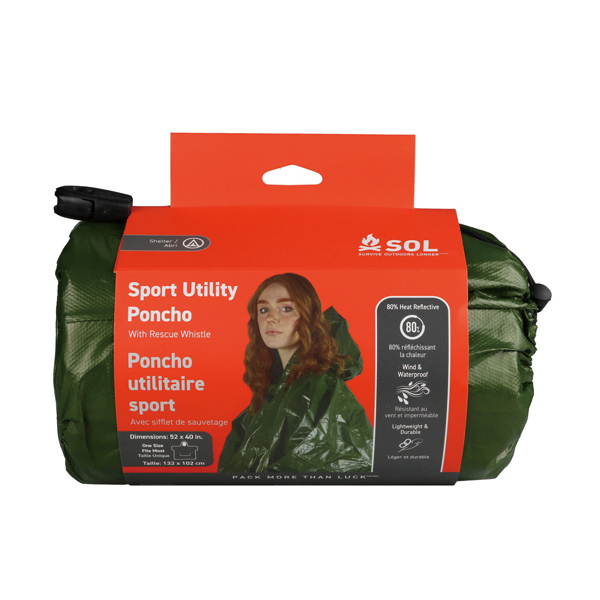 自然大好き！ニッチ・リッチ・キャッチ ア ～ カ 行 エスオーエル