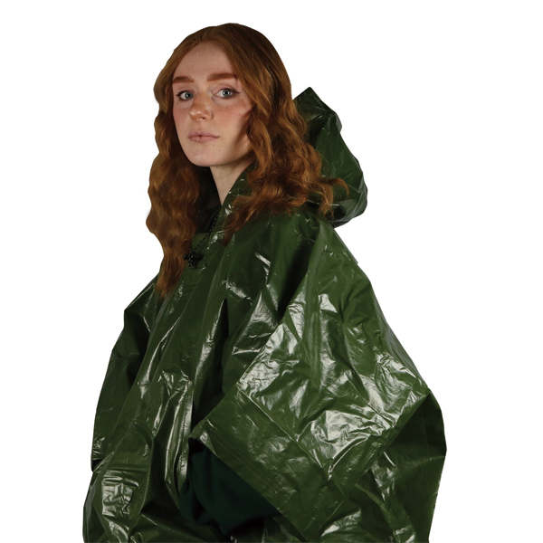 自然大好き！ニッチ・リッチ・キャッチ ア ～ カ 行 エスオーエル