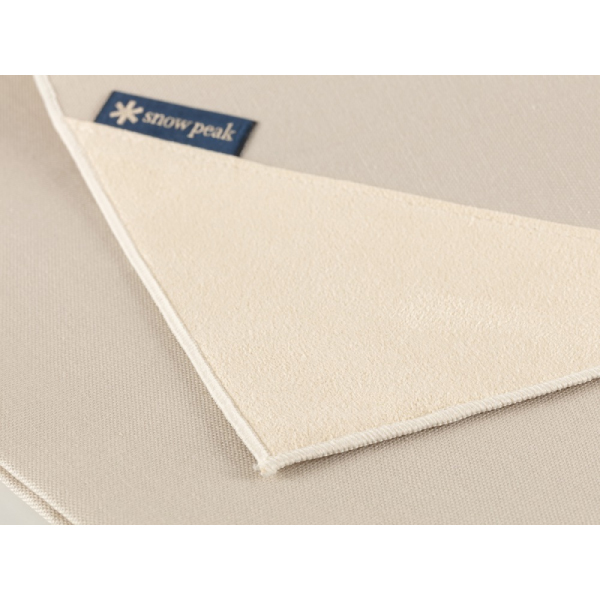 ミラープレート　スノーピーク Amazon.co.jp: スノーピーク(snow peak) ミラープレートTW-111