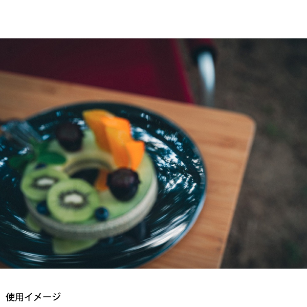 スノーピーク ミラープレート｜Yahoo!フリマ（旧PayPayフリマ）