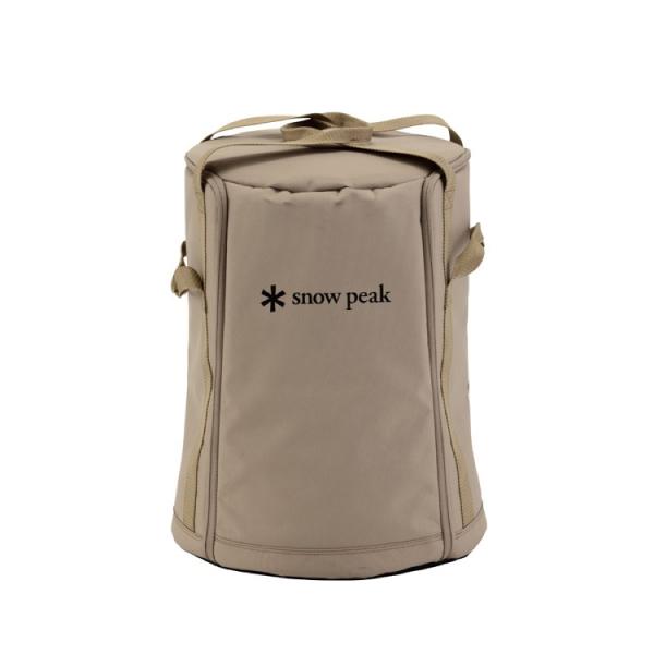 自然大好き！ニッチ・リッチ・キャッチ その他 【セール】スノーピーク