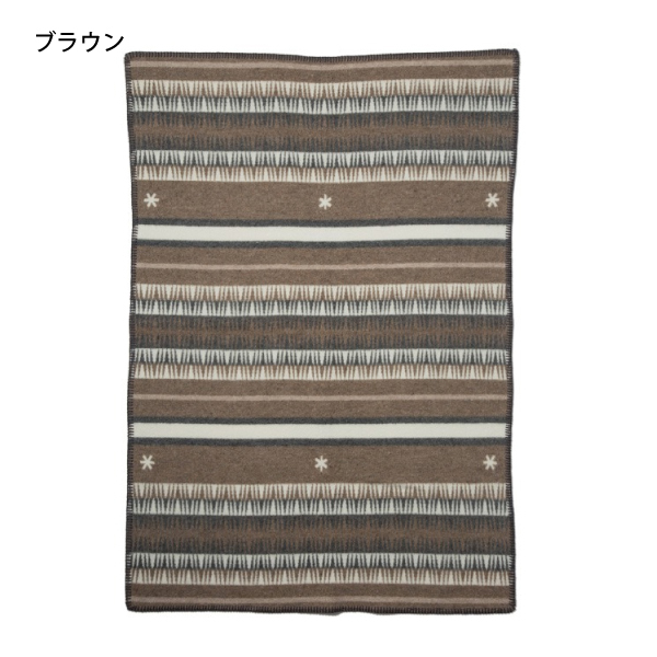 自然大好き！ニッチ・リッチ・キャッチ アクセサリー スノーピーク