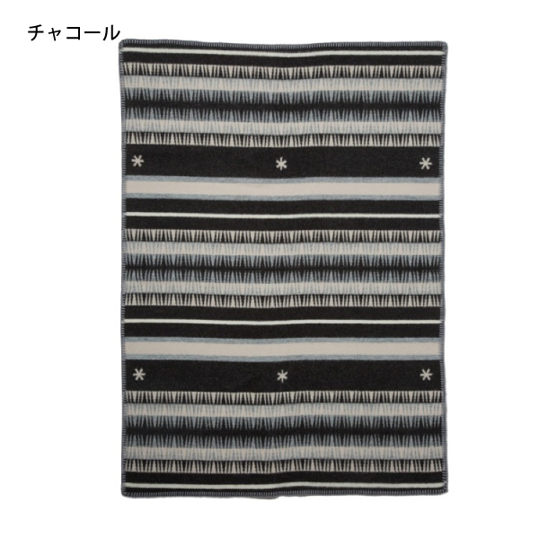 自然大好き！ニッチ・リッチ・キャッチ アクセサリー スノーピーク