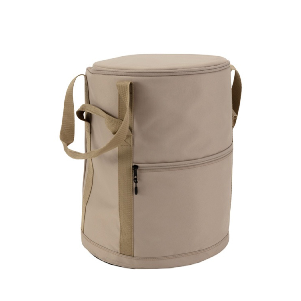 自然大好き！ニッチ・リッチ・キャッチ セット商品 スノーピーク