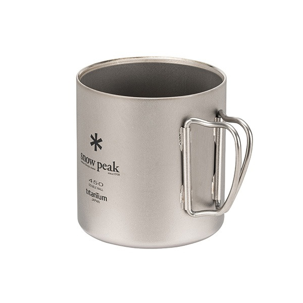 自然大好き！ニッチ・リッチ・キャッチ テーブルウェア・カトラリー