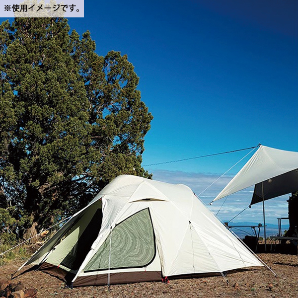  peak アルファブリーズ　テント　スノーピーク SD-480 Amazon.co.jp: スノーピーク(snow peak) テント アルファ
