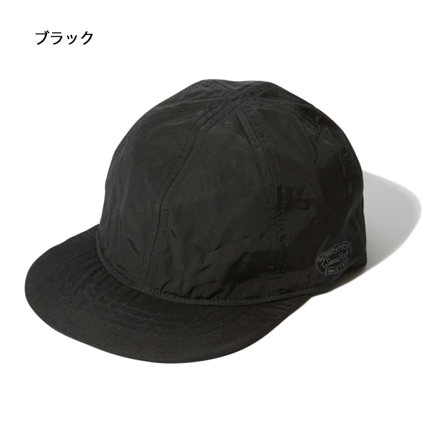 山賊マウンテン shock & C&C.P.H.ケース&スノーピーク先端キャップ ランタンハンガー Shock セット sanzoku mountain | サンゾク