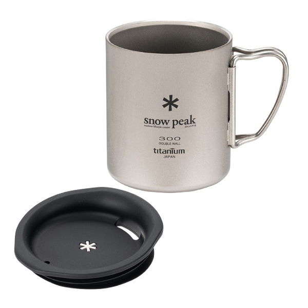 【入手困難】スノーピーク　チタンダブルマグ300ml SNP0123A0402_x_a012.jpg