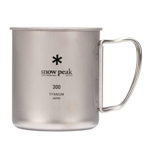 自然大好き！ニッチ・リッチ・キャッチ テーブルウェア・カトラリー