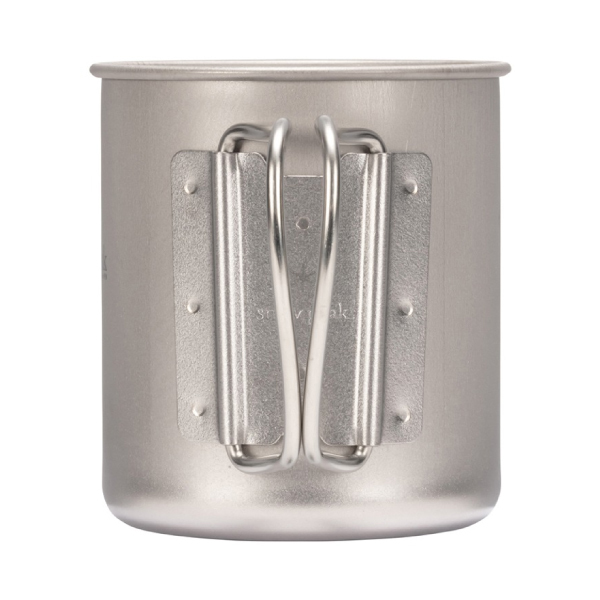 自然大好き！ニッチ・リッチ・キャッチ テーブルウェア・カトラリー