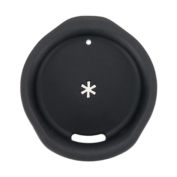 自然大好き！ニッチ・リッチ・キャッチ テーブルウェア・カトラリー