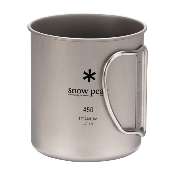 自然大好き！ニッチ・リッチ・キャッチ テーブルウェア・カトラリー