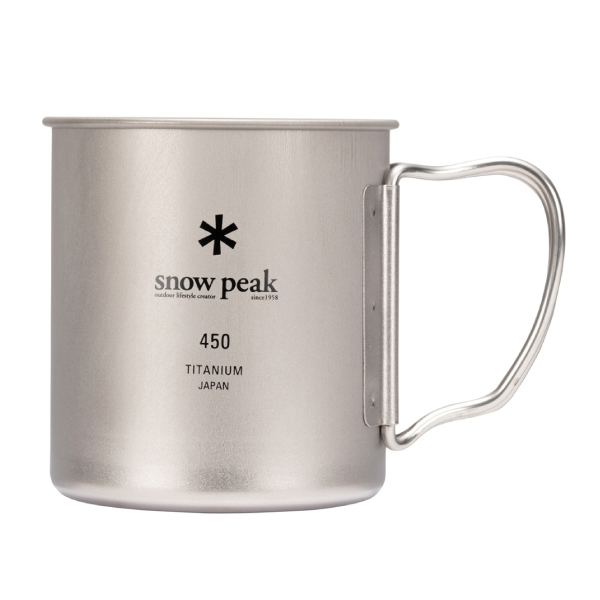 自然大好き！ニッチ・リッチ・キャッチ テーブルウェア・カトラリー