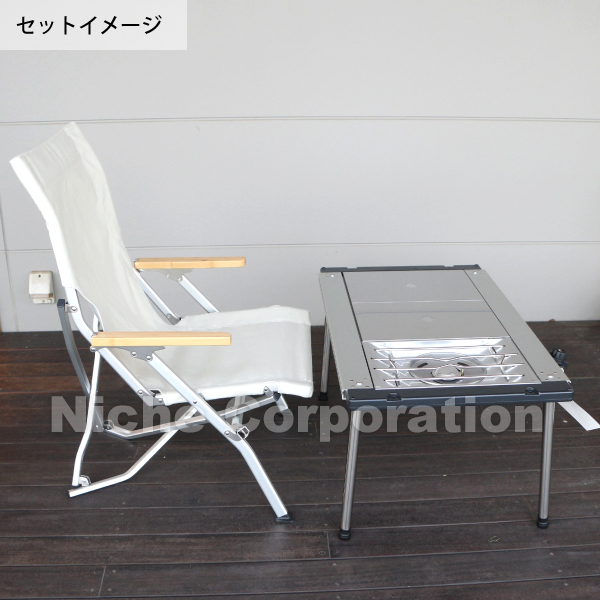 スノーピークIGTセット 楽天市場】スノーピーク IGTロースタイルスタートパック snow
