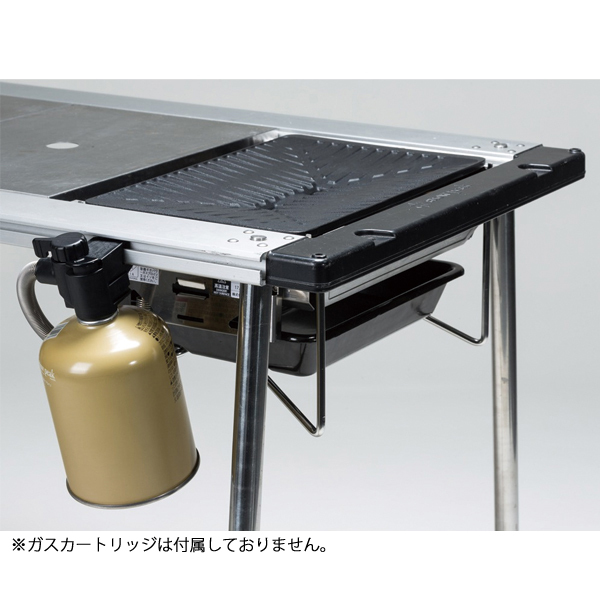 Amazon.co.jp: Soomloom二股化パーツ90°ポールジョイント 二又化