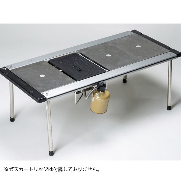 T*A様 ☆新品未使用☆雪峰苑おまけピッツ付き スノーピーク  peak snow peak スノーピーク グリルバーナー雪峰苑 ピッツ2本セット