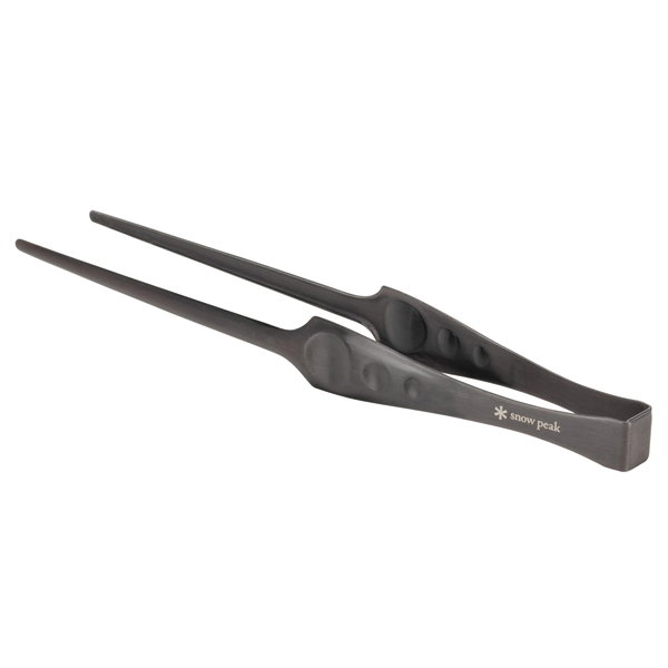 自然大好き！ニッチ・リッチ・キャッチ バーナー・コンロ