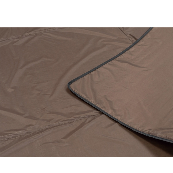 スノーピーク ランドネストドームS +マットシートセット ランドネストドーム S マットシートセット| スノーピーク(Snow Peak)