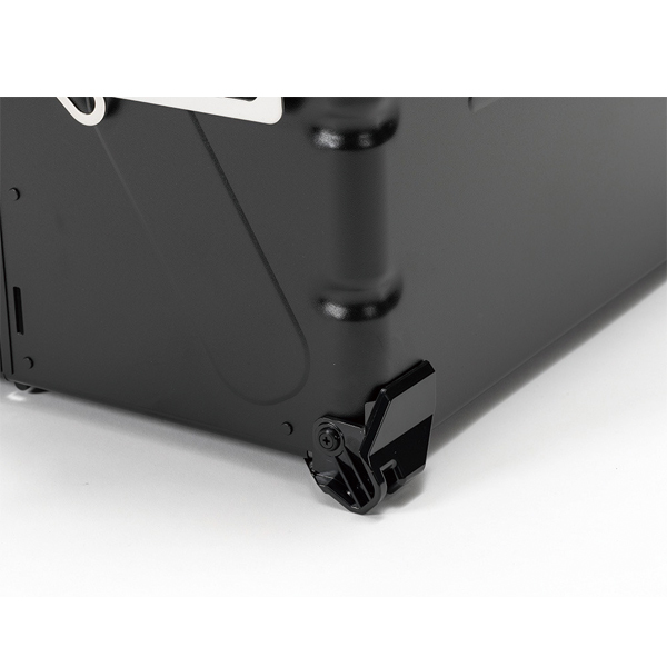 自然大好き！ニッチ・リッチ・キャッチ スノーピーク snowpeak