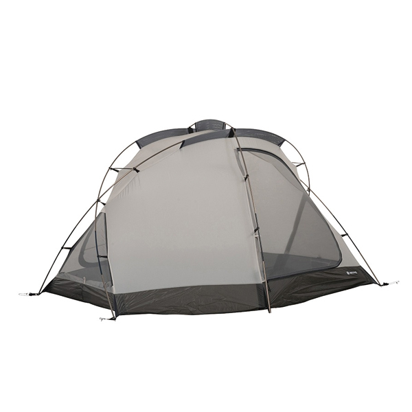 未使用 スノーピーク peak ランドブリーズ Pro. Air DUO FES-652 軽量 ドーム型 テント 2人用 キャンプ アウトドア Snow Peak – ランドブリーズPro.air DUO FES-652 – PLUS YU