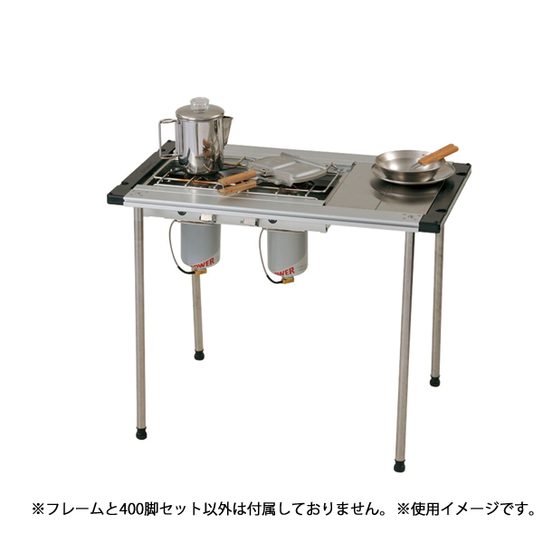 【美品・使用頻度少】スノーピークIGT関連の７点セット 楽天市場】スノーピーク igt セットの通販
