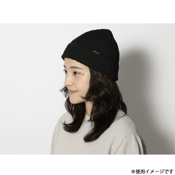中古　スノーピーク snowpeak ニットフライトキャップ　1個 中古 スノーピーク snowpeak ニットフライトキャップ 1個 snow