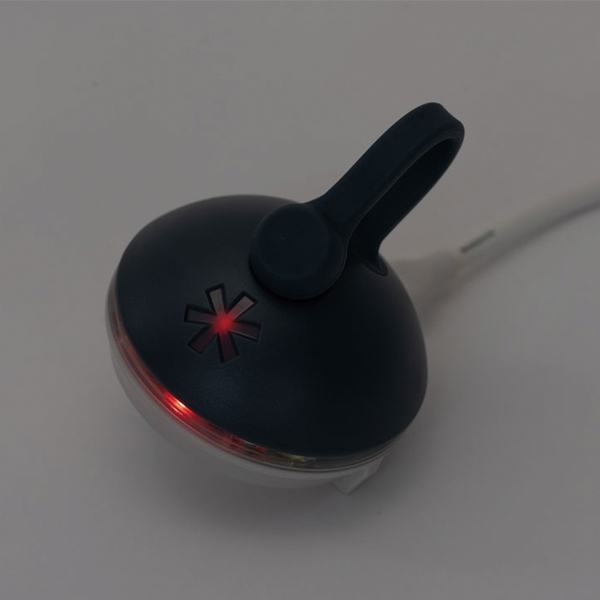 RBたねほおずき あさもや(ES-141-IV) | ランタン(ガス・LED