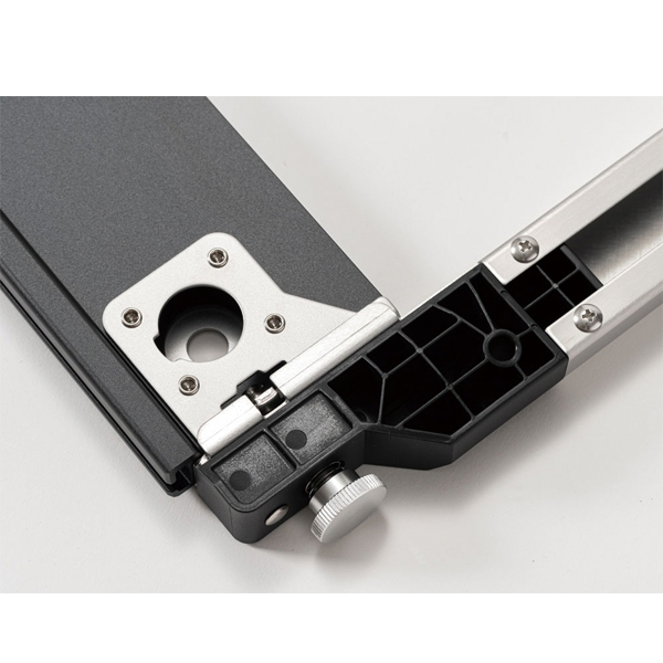 自然大好き！ニッチ・リッチ・キャッチ スノーピーク snowpeak