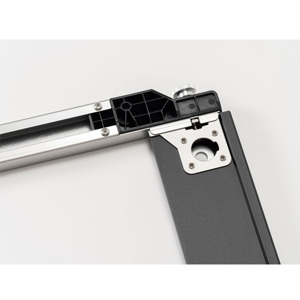 自然大好き！ニッチ・リッチ・キャッチ スノーピーク snowpeak