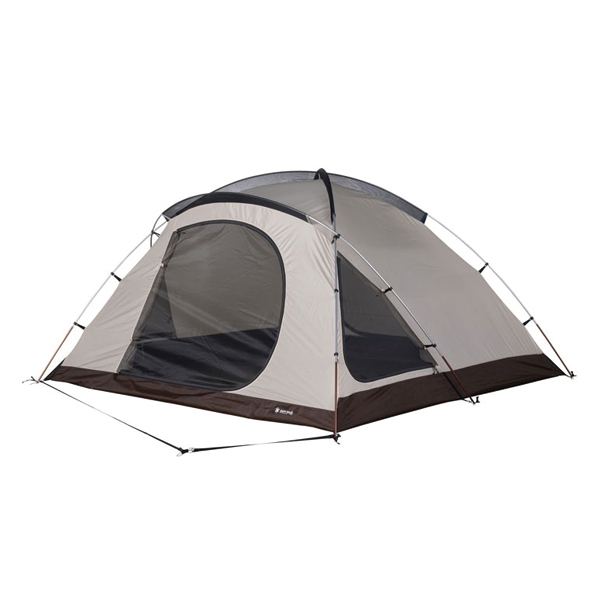 新品未使用品 スノーピーク アメニティドーム M TC FES-160 自然大好き！ニッチ・リッチ・キャッチ テント・タープ スノーピーク