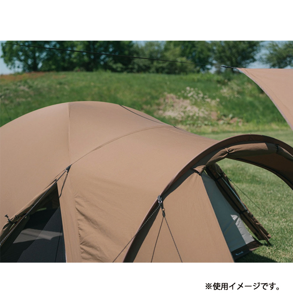 snow peak スノーピーク アメニティドーム M TC FES-160
