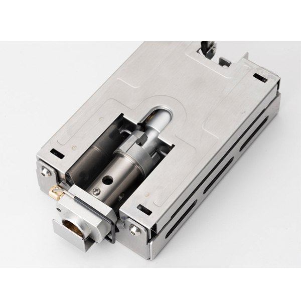 スノーピーク　 peak ギガパワーストーブレクタ GS-150 スノーピーク(snow peak) ギガパワーストーブレクタ GS-150