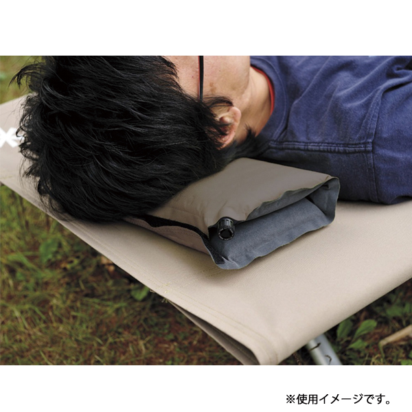 自然大好き！ニッチ・リッチ・キャッチ スノーピーク snowpeak