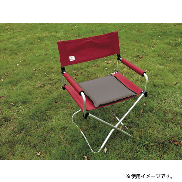 snowpeak 野遊びセット グランドオフトンシングルセットFK-314 【公式
