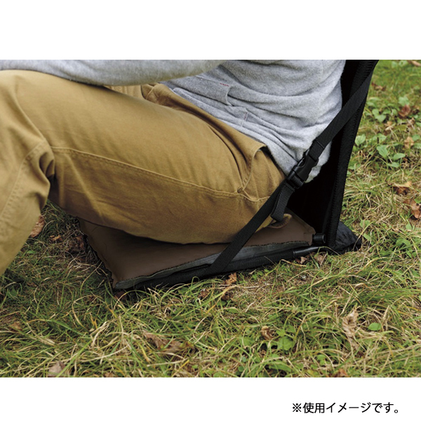  Peak - 【値下げ】スノーピーク　オフトン　セット 自然大好き！ニッチ・リッチ・キャッチ スノーピーク snowpeak