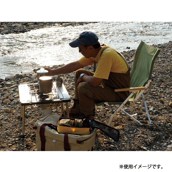 限界価格　スノーピーク IGT 値引き不可です　　　660 8本 セット売り 限界価格 スノーピーク IGT 値引き不可です 660 8本 セット売り