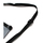 ACeC[W