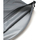 ACeC[W