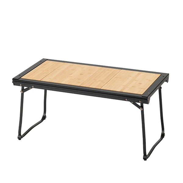 ���J���[�o���G�[�V����