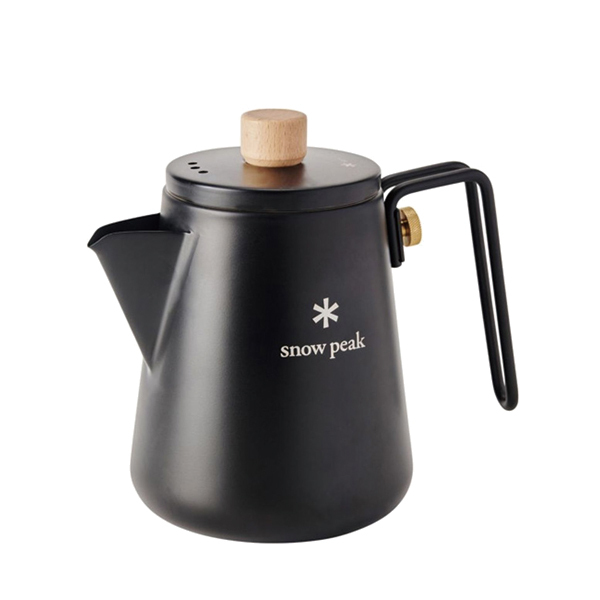 ���J���[�o���G�[�V����