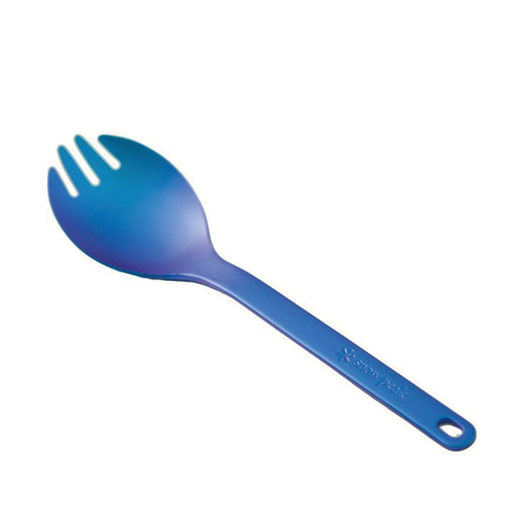 ���J���[�o���G�[�V����