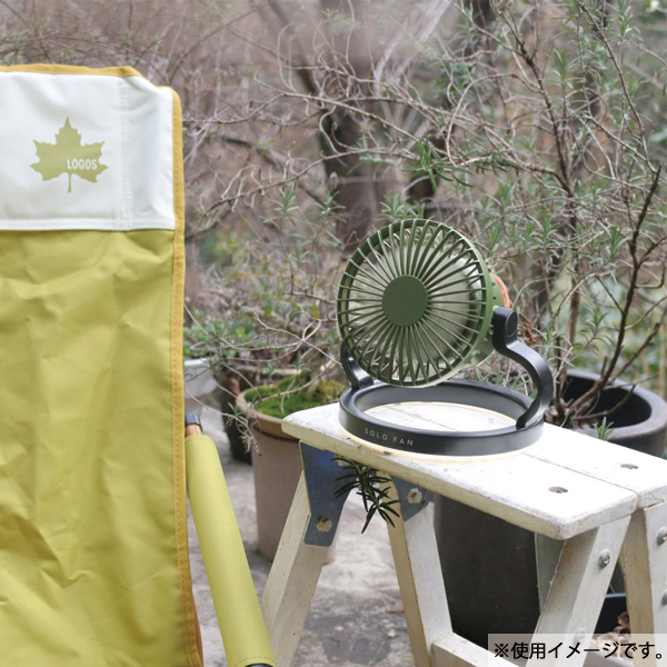 自然大好き！ニッチ・リッチ・キャッチ サ ～ タ 行 スパイスオブ