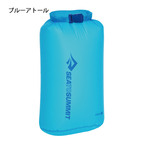 サイン入り ウルトラ・ニッチ ULTRA NICHE