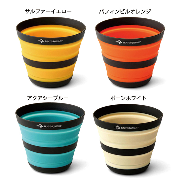☆送料無料 SEA TO SUMMIT シートゥサミット レギュラー 1707 自然大好き！ニッチ・リッチ・キャッチ シートゥサミット SEA TO