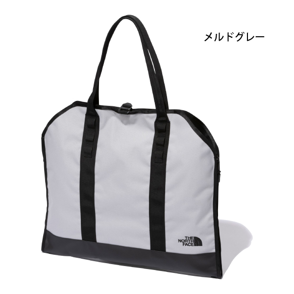 Amazon | THE NORTH FACE(ザ・ノース・フェイス) ツールボックス