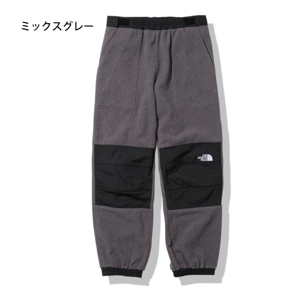 ノースフェイス DENALI SLIP-ON PT NB82133 楽天市場】ザ・ノース・フェイス THE NORTH FACE デナリスリップ
