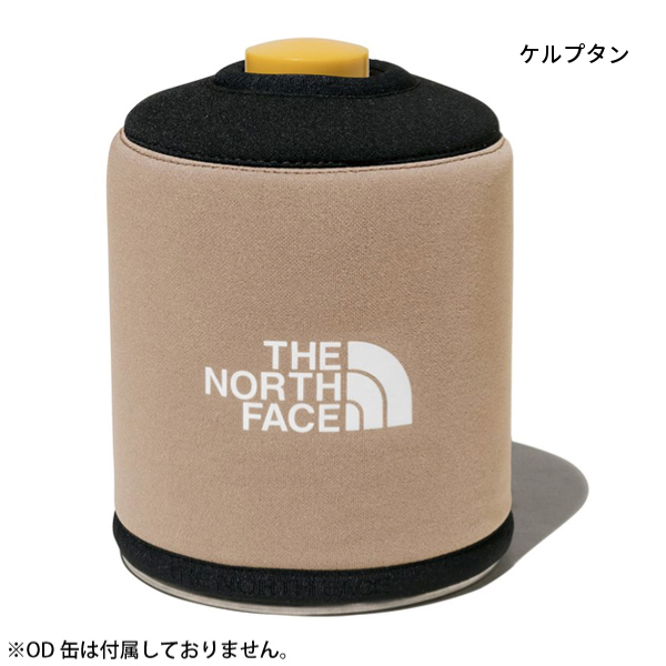 NEIGHBORHOOD NH X LFE . OD-CAN COVER OD缶 NEIGHBORHOOD NH X LFE OD-CAN COVER LOCKFIELD EQUIPMENT OD缶